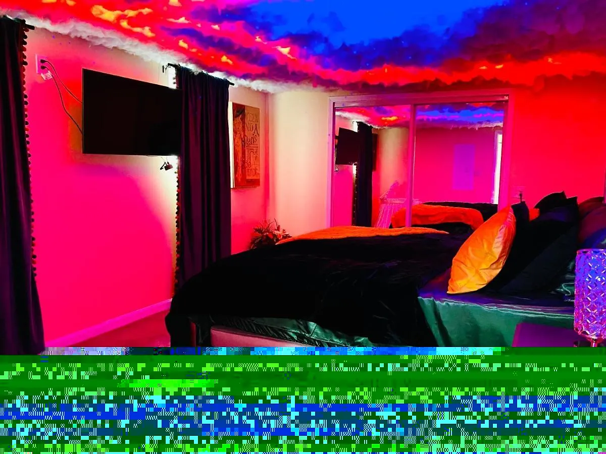 Culture24 Apartment Sapporo Japan